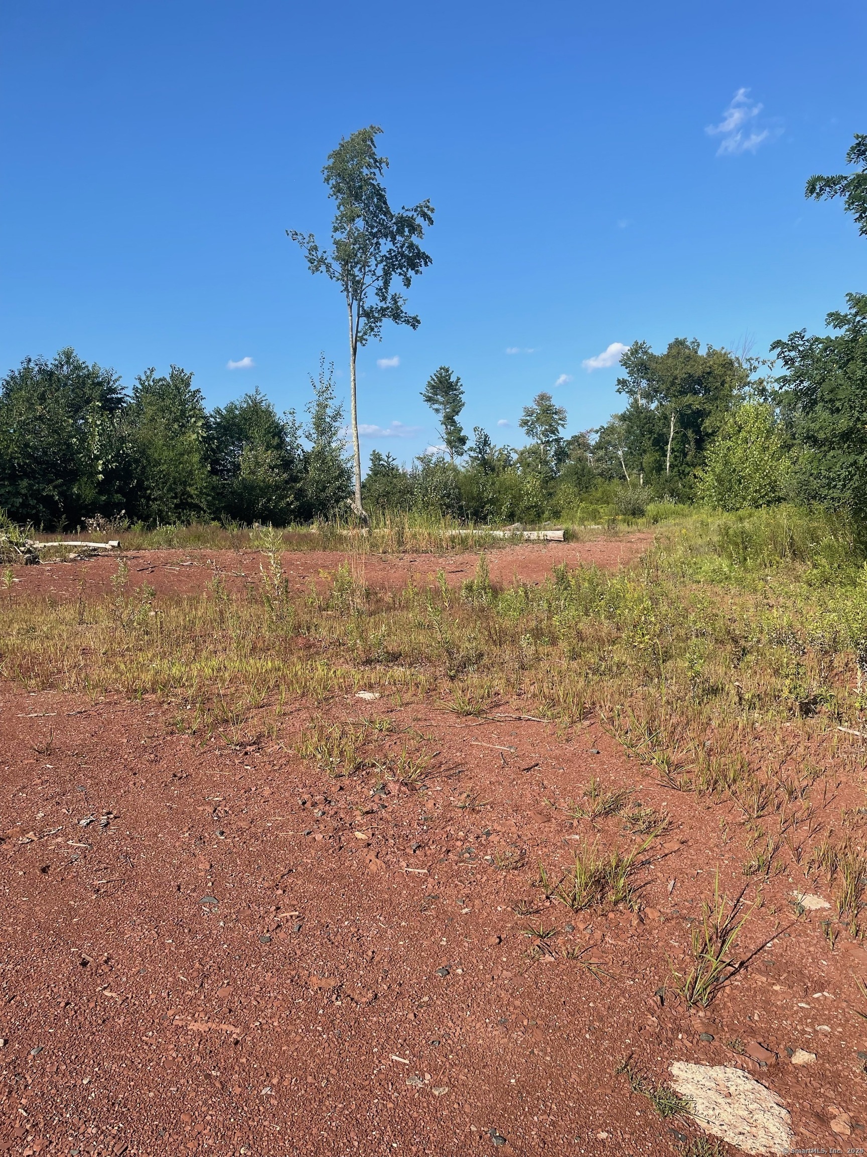 20 Old Birch Road Stafford, CT 06076 - Photo 3 of 4 a view of lake view and mountain view