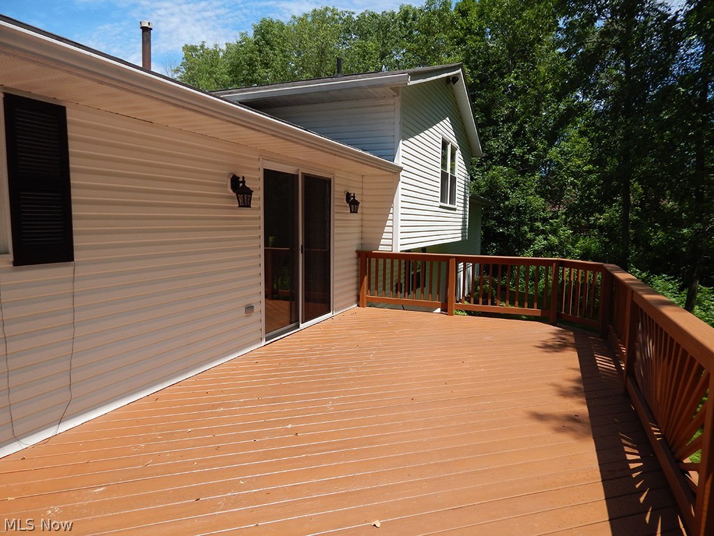 2740 Remsen Road Medina, OH 44256 - Photo 16 of 18 Gallery Image 16