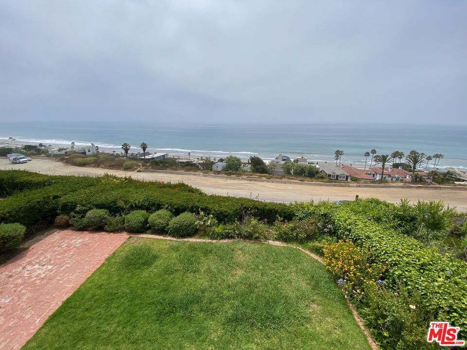 31260 Bailard Road Malibu, CA 90265 - Photo 1 of 6 Gallery Image 1