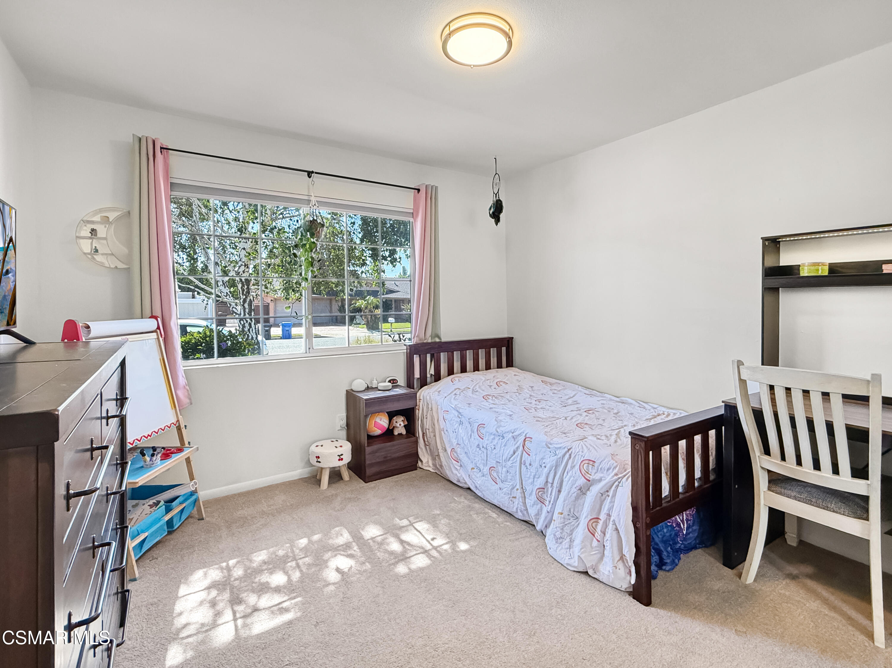 3021 Travis Avenue Simi Valley, CA 93063 - Photo 20 of 36 adec3fcdc4fd8d676a783b8e80e12a9fc4e89510