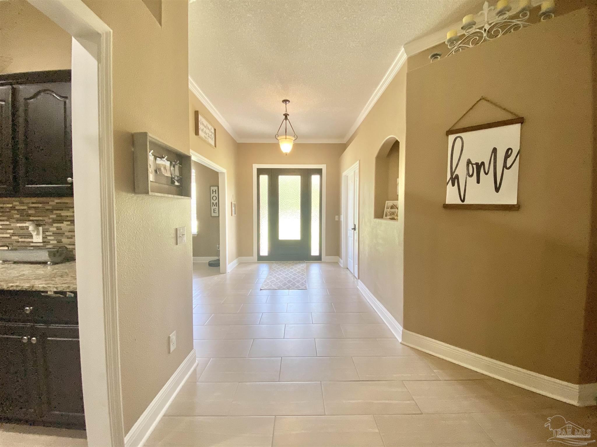 2640 Wallace Lake Road Pace, FL 32571 - Photo 3 of 50