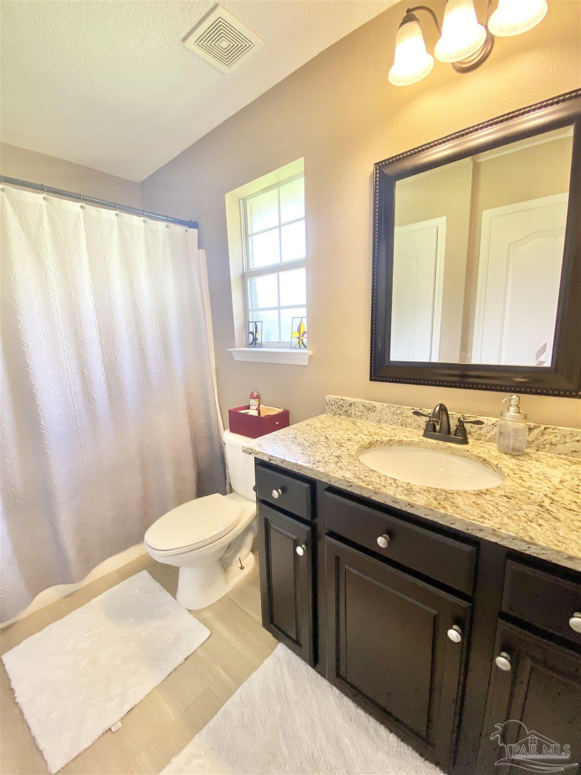 2640 Wallace Lake Road Pace, FL 32571 - Photo 23 of 50