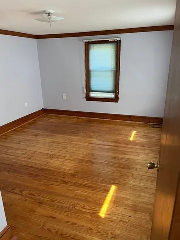 $3,000 | 656 Franklin Street, Unit 656, Wrentham, MA 02093