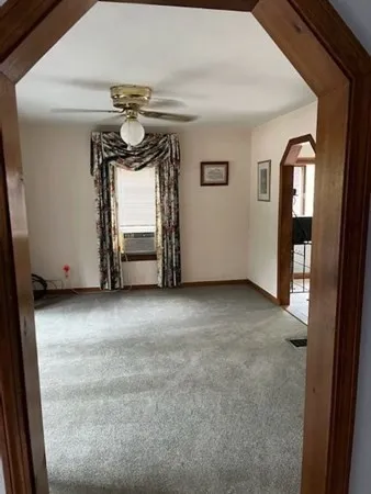 $3,000 | 656 Franklin Street, Unit 656, Wrentham, MA 02093