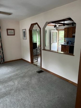 656 Franklin Street, Unit 656 Wrentham, MA 02093 - Photo 6 of 11