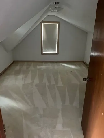 $3,000 | 656 Franklin Street, Unit 656, Wrentham, MA 02093