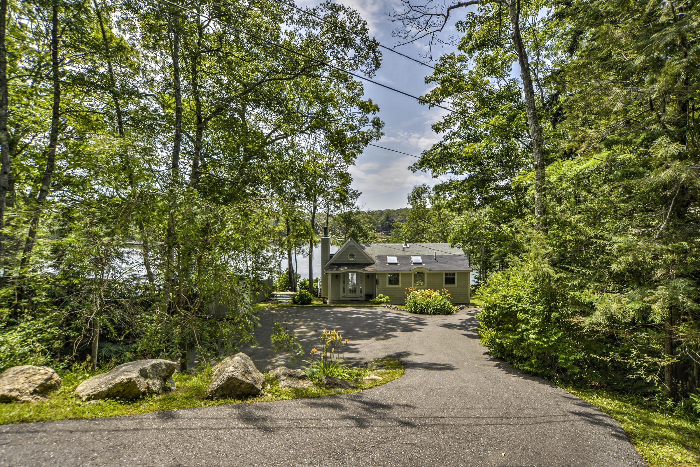 39 Samoset Trail East Boothbay, ME 04544 - Photo 38 of 46 108419-grhd-17