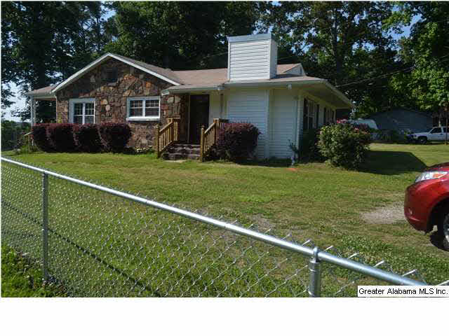 6749 Burchfield Loop McCalla, AL 35111 - Photo 3 of 22