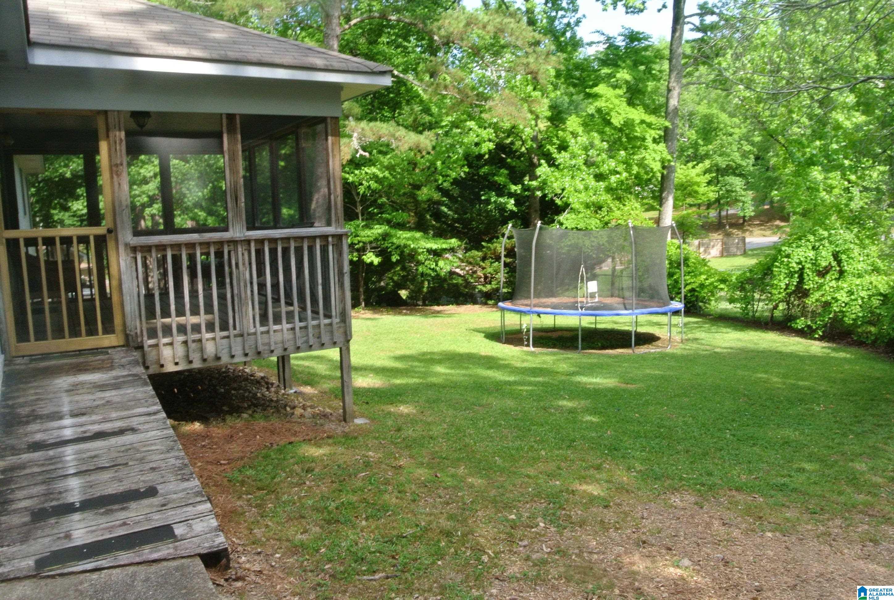 301 Tidwell Road Oneonta, AL 35121 - Photo 25 of 32 Gallery Image 25