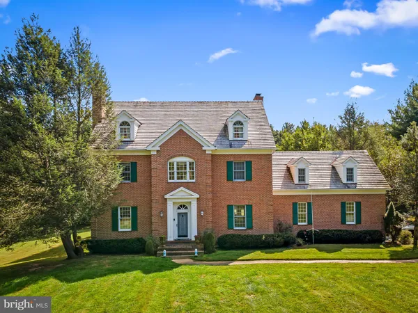 $1,000,000 | 660 Greenbridge Road, Brookeville, MD 20833