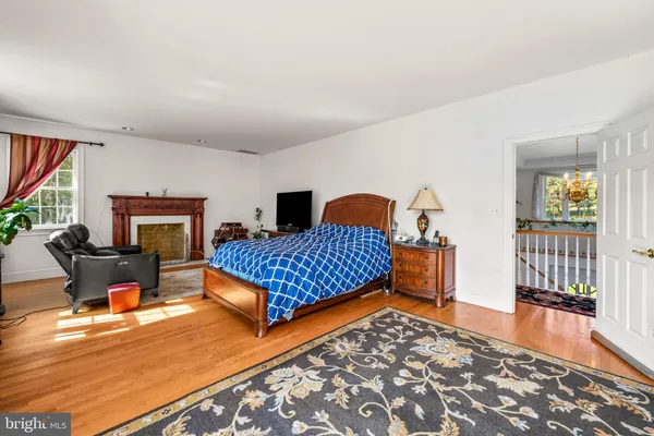 $1,000,000 | 660 Greenbridge Road, Brookeville, MD 20833