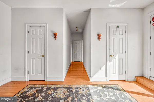$1,000,000 | 660 Greenbridge Road, Brookeville, MD 20833