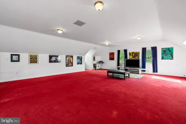 $1,000,000 | 660 Greenbridge Road, Brookeville, MD 20833