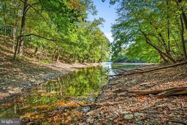 $1,000,000 | 660 Greenbridge Road, Brookeville, MD 20833