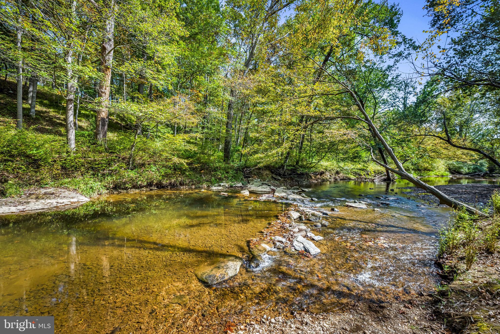 660 Greenbridge Road Brookeville, MD 20833 - Photo 5 of 56 a view of a lake view