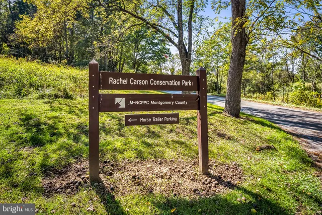 $1,200,000 | 660 Greenbridge Road, Brookeville, MD 20833