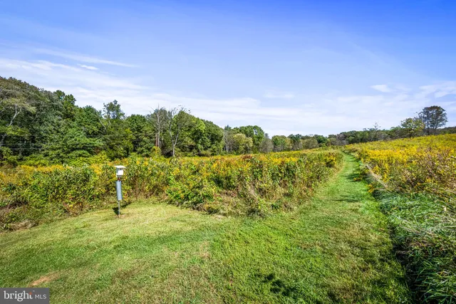 $1,200,000 | 660 Greenbridge Road, Brookeville, MD 20833