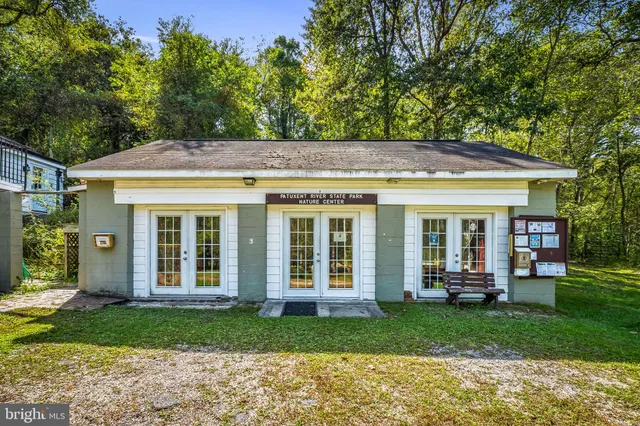 $1,200,000 | 660 Greenbridge Road, Brookeville, MD 20833