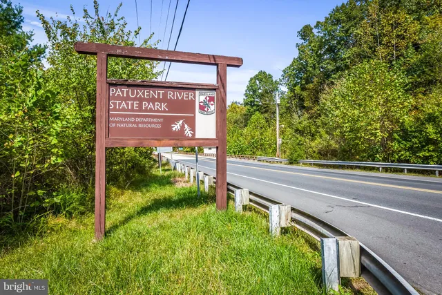 $1,200,000 | 660 Greenbridge Road, Brookeville, MD 20833