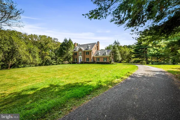 $1,000,000 | 660 Greenbridge Road, Brookeville, MD 20833