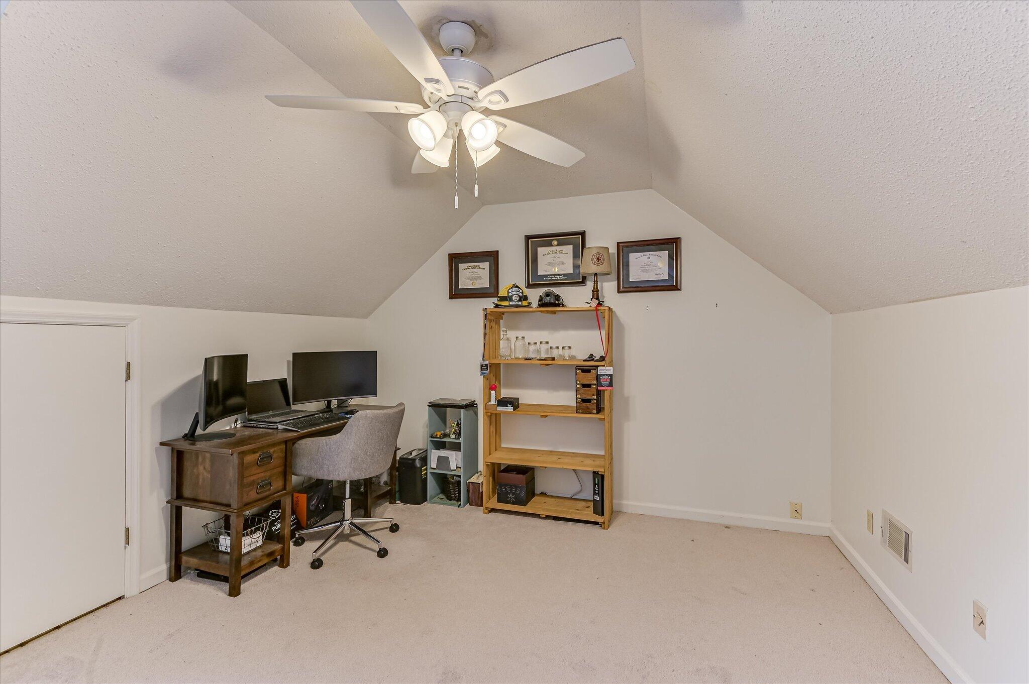 123 McElmurray Road Waynesboro, GA 30830 - Photo 23 of 44 35-135