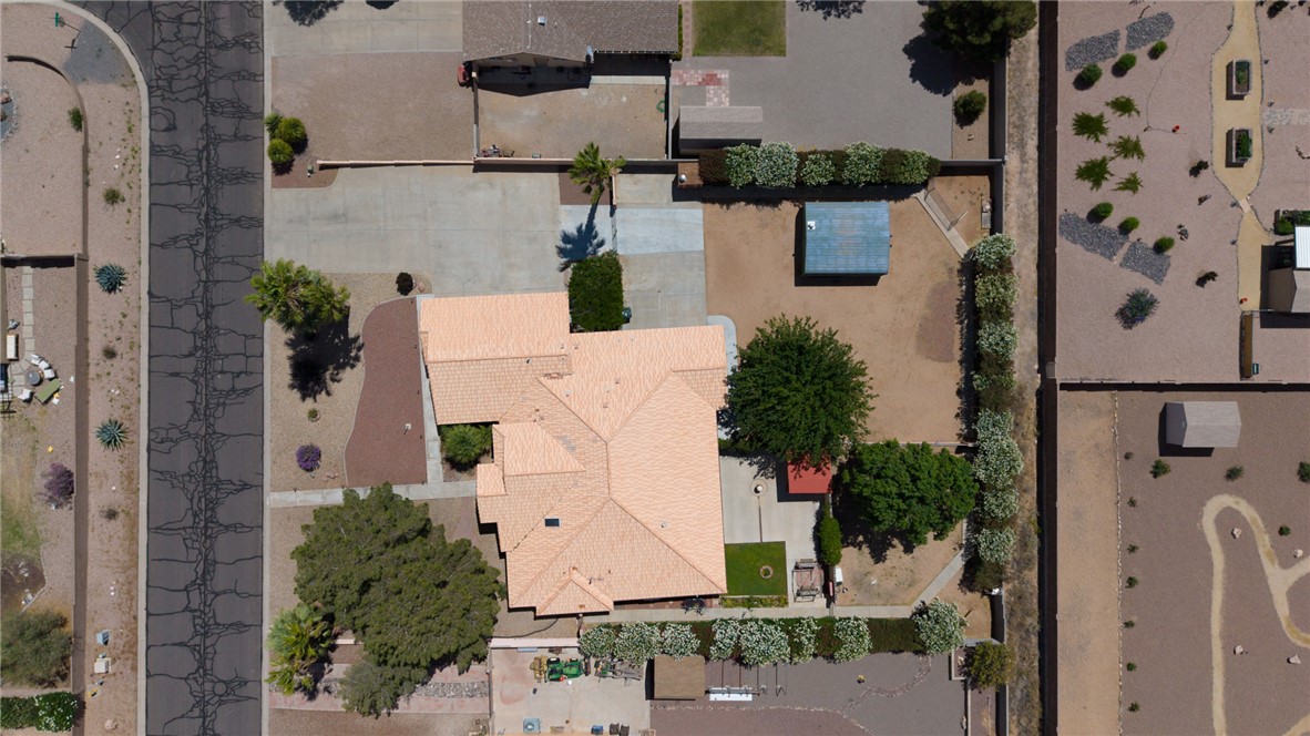 4302 Rising Sun Avenue Kingman, AZ 86401 - Photo 86 of 89