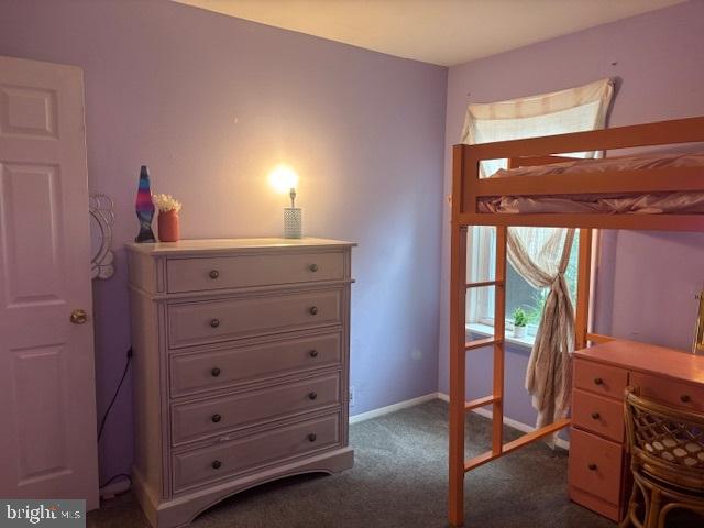 5 Madison Street Swedesboro, NJ 08085 - Photo 7 of 13 2nd Bedroom