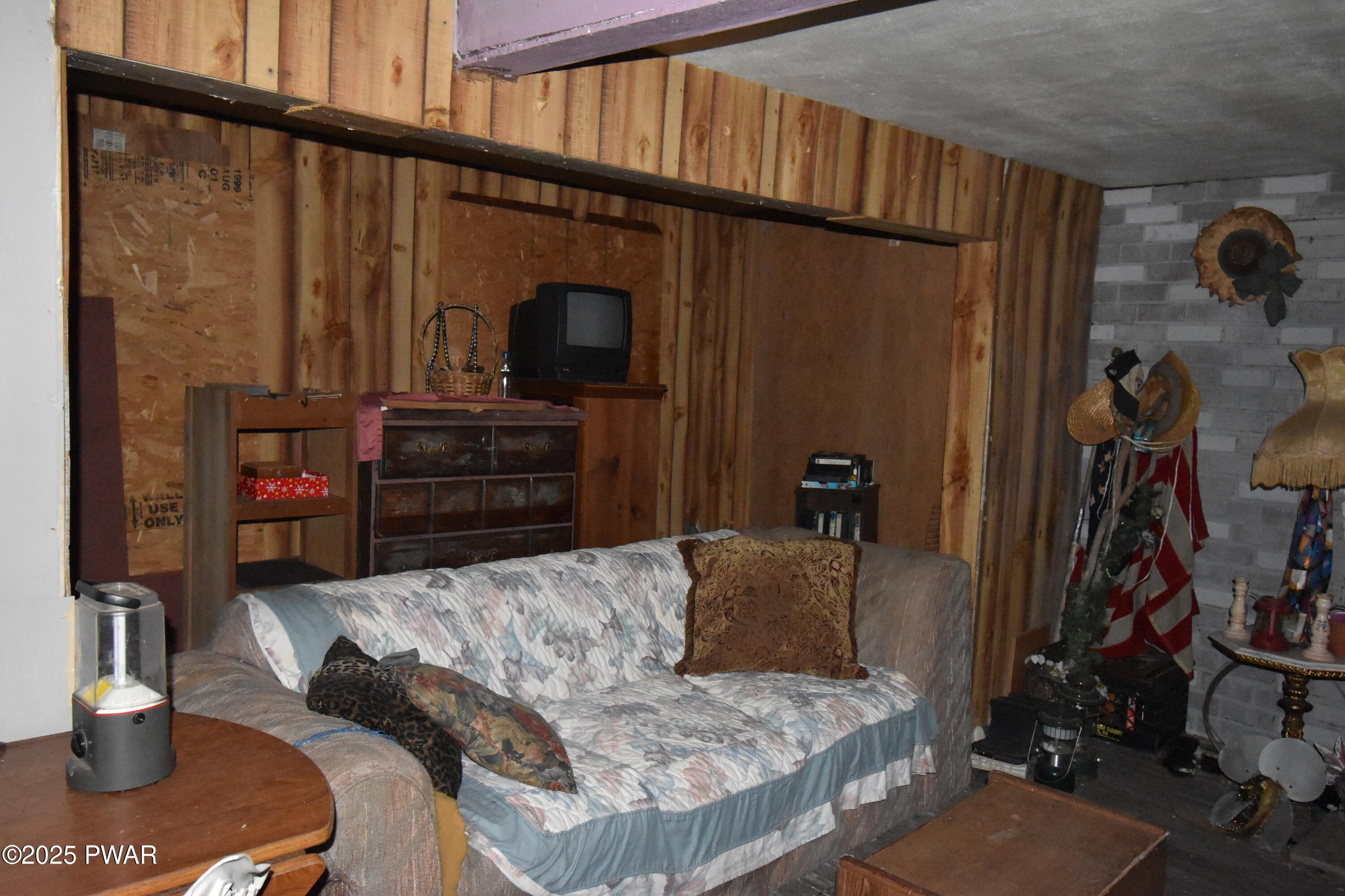 430 Flat Rock Road Forest City, PA 18421 - Photo 17 of 22