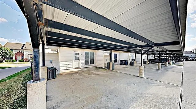 $257,990 | 5705 Giddyup Lane, Fort Worth, TX 76179