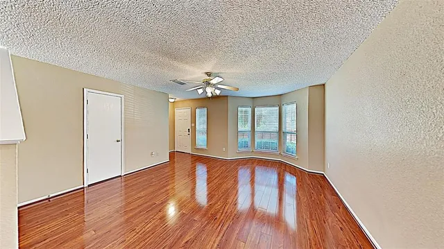 $257,990 | 5705 Giddyup Lane, Fort Worth, TX 76179