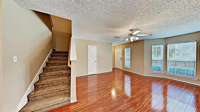 $257,990 | 5705 Giddyup Lane, Fort Worth, TX 76179