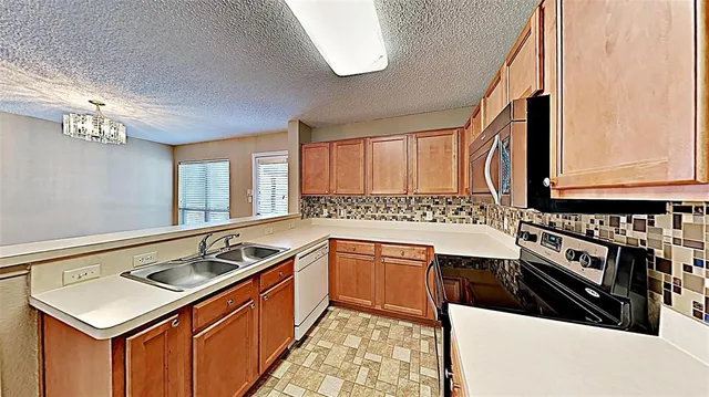 $257,990 | 5705 Giddyup Lane, Fort Worth, TX 76179