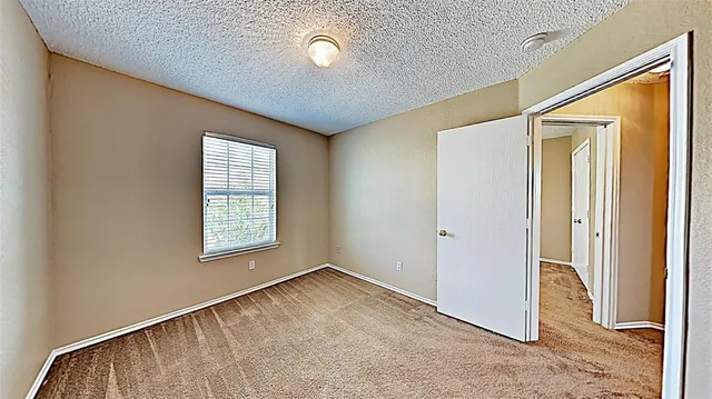 $257,990 | 5705 Giddyup Lane, Fort Worth, TX 76179