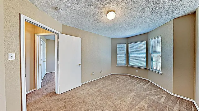 $257,990 | 5705 Giddyup Lane, Fort Worth, TX 76179