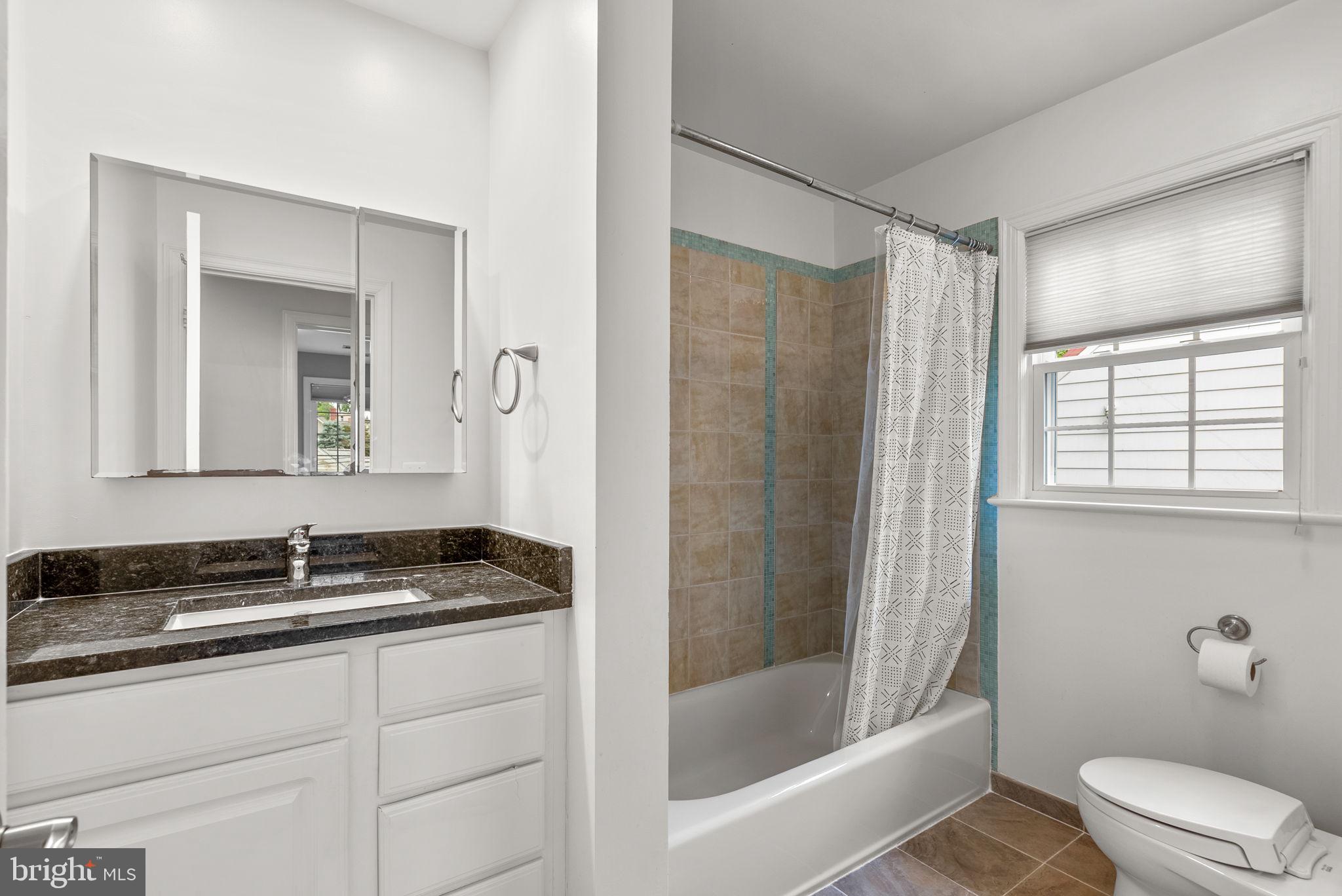 8208 Cedar Street Silver Spring, MD 20910 - Photo 22 of 41 Gallery Image 22