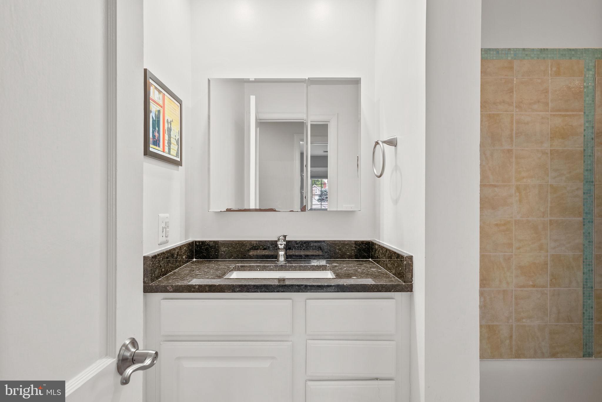 8208 Cedar Street Silver Spring, MD 20910 - Photo 23 of 41 Gallery Image 23