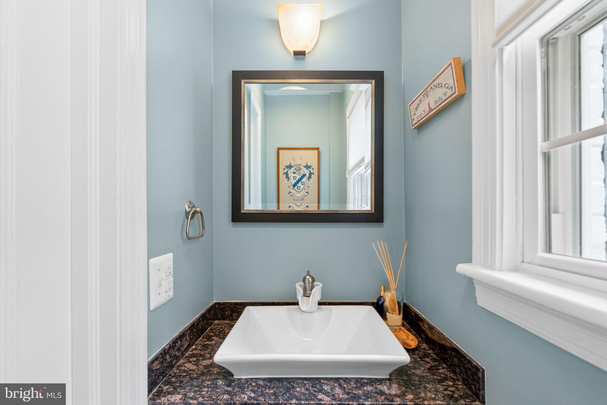 8208 Cedar Street Silver Spring, MD 20910 - Photo 6 of 41 Gallery Image 6