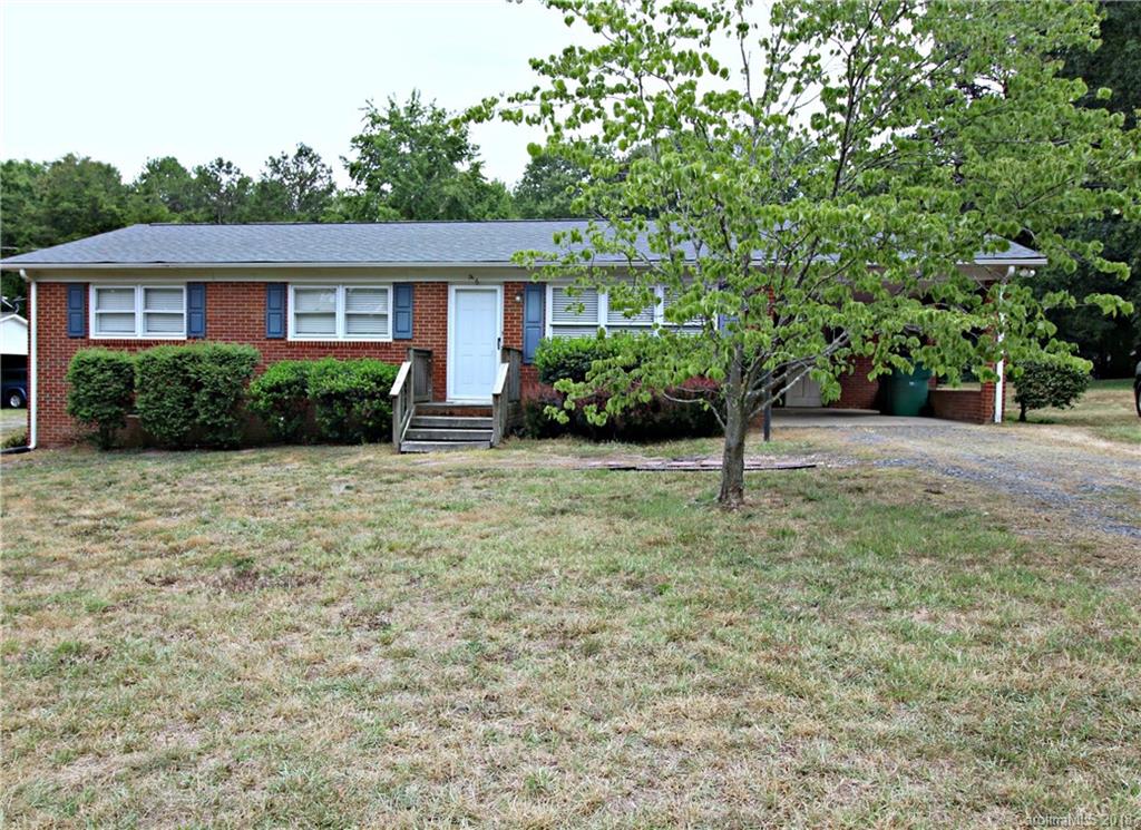 149 Boundary Road Oakboro, NC 28129 - Photo 14 of 14 Gallery Image 14