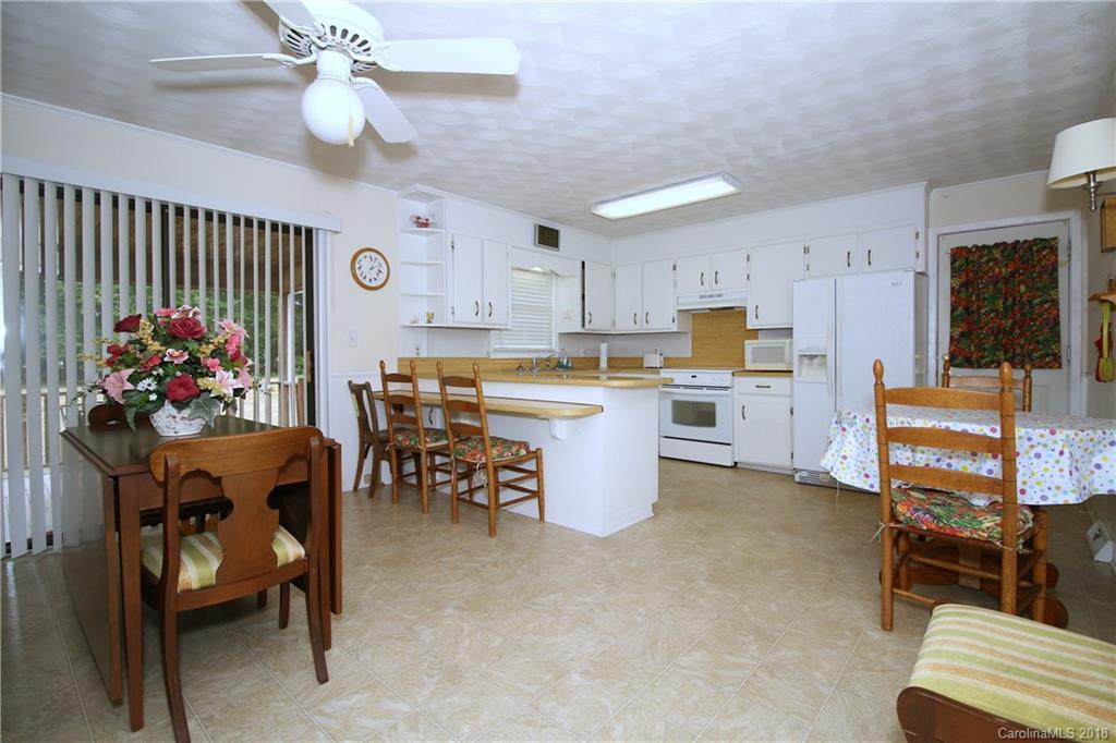 149 Boundary Road Oakboro, NC 28129 - Photo 3 of 14 Gallery Image 3