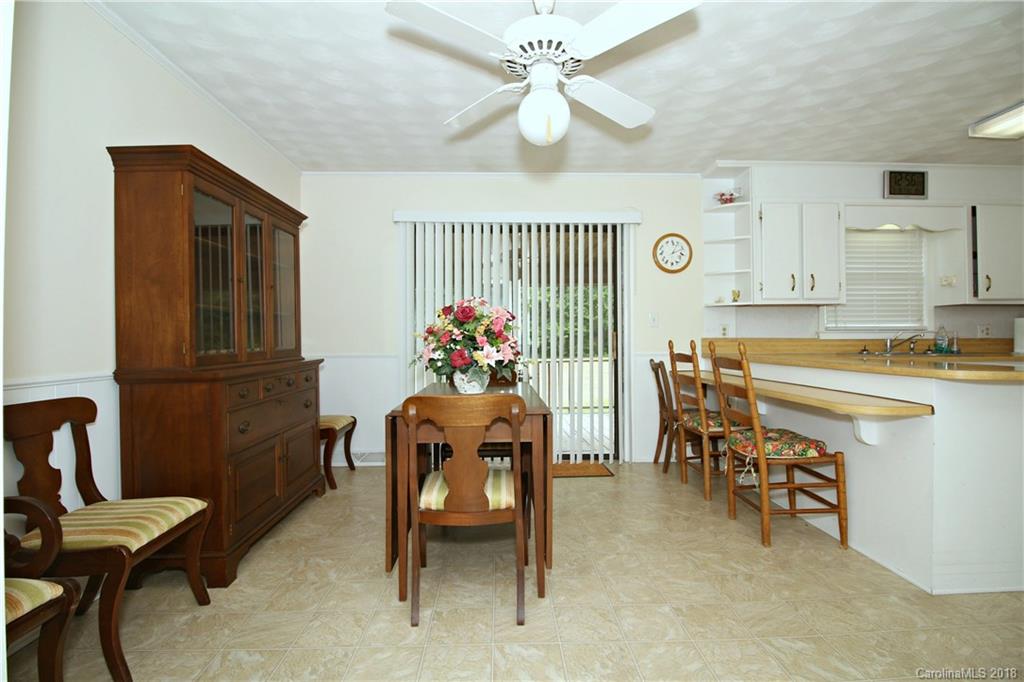 149 Boundary Road Oakboro, NC 28129 - Photo 4 of 14 Gallery Image 4
