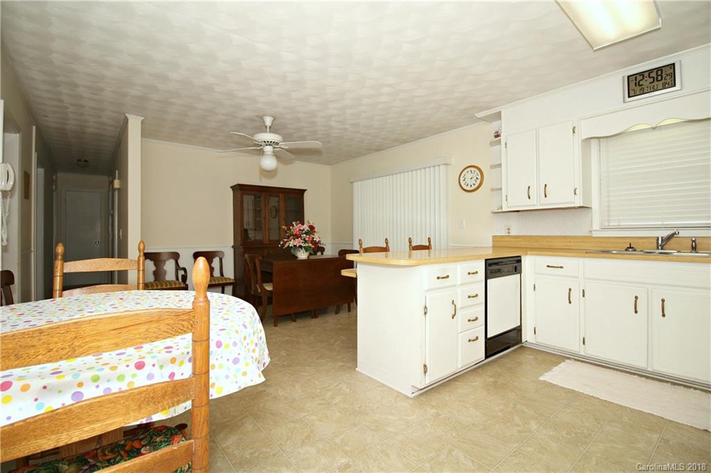 149 Boundary Road Oakboro, NC 28129 - Photo 5 of 14 Gallery Image 5