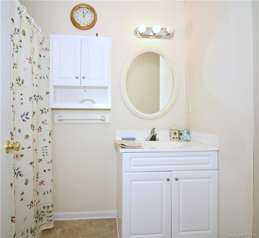 149 Boundary Road Oakboro, NC 28129 - Photo 8 of 14 Gallery Image 8