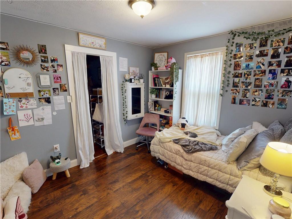 253 Chicora Road Butler, PA 16001 - Photo 21 of 47 Gallery Image 21