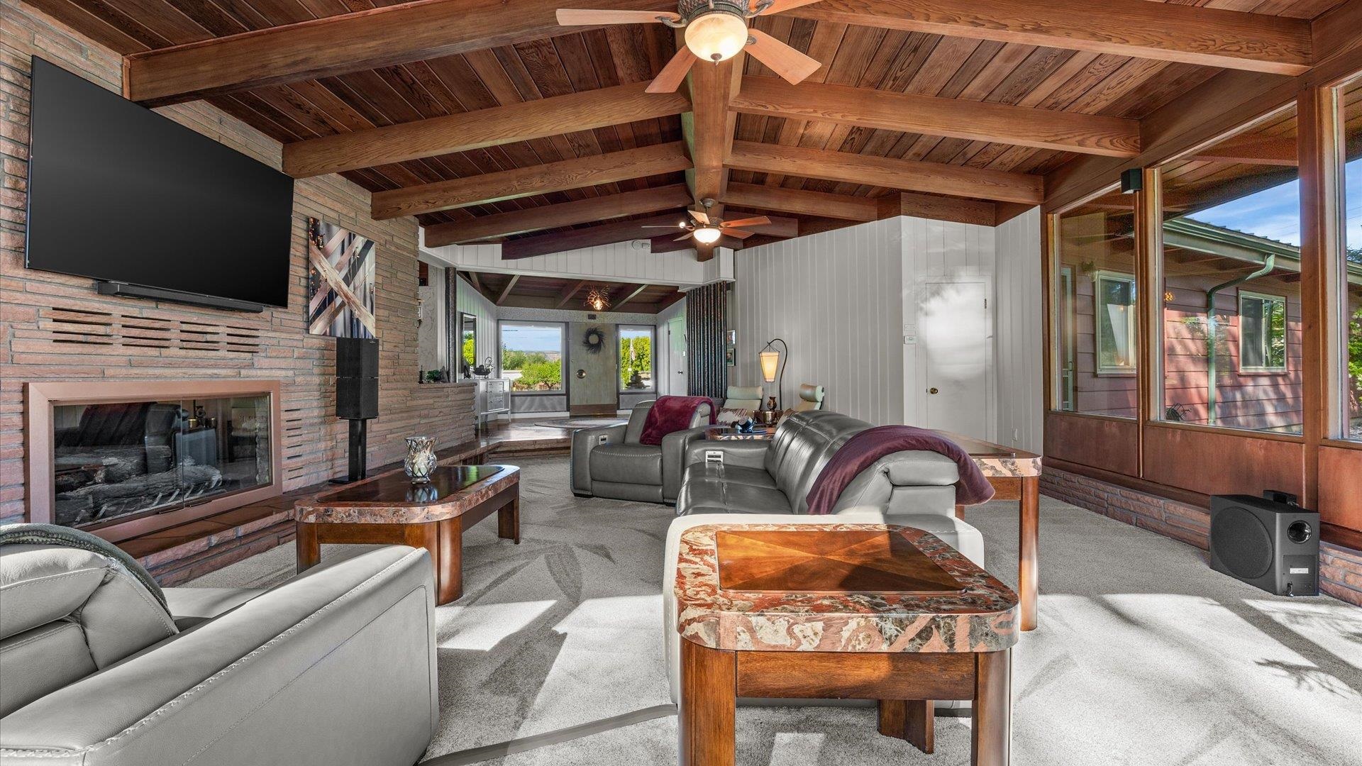 622 26 Road Grand Junction, CO 81506 - Photo 7 of 42 Gallery Image 7