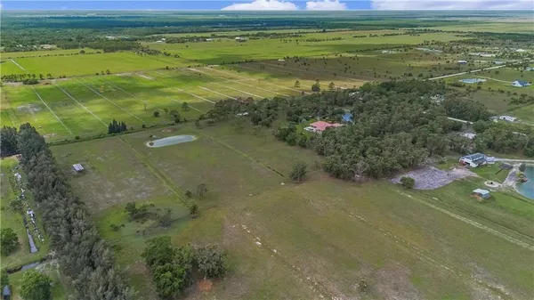 $1,895,000 | 10750 146th Avenue, Vero Beach, FL 32948