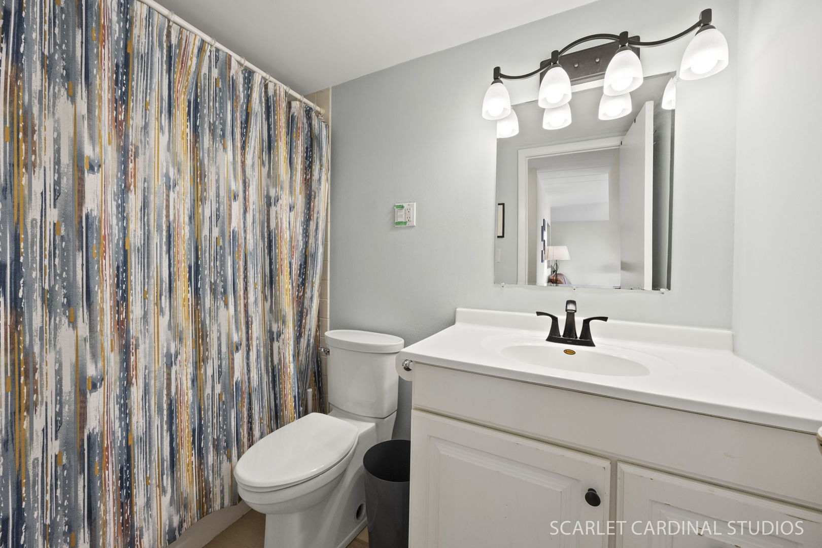 1056 North Mill Street, Unit 201 Naperville, IL 60563 - Photo 9 of 10