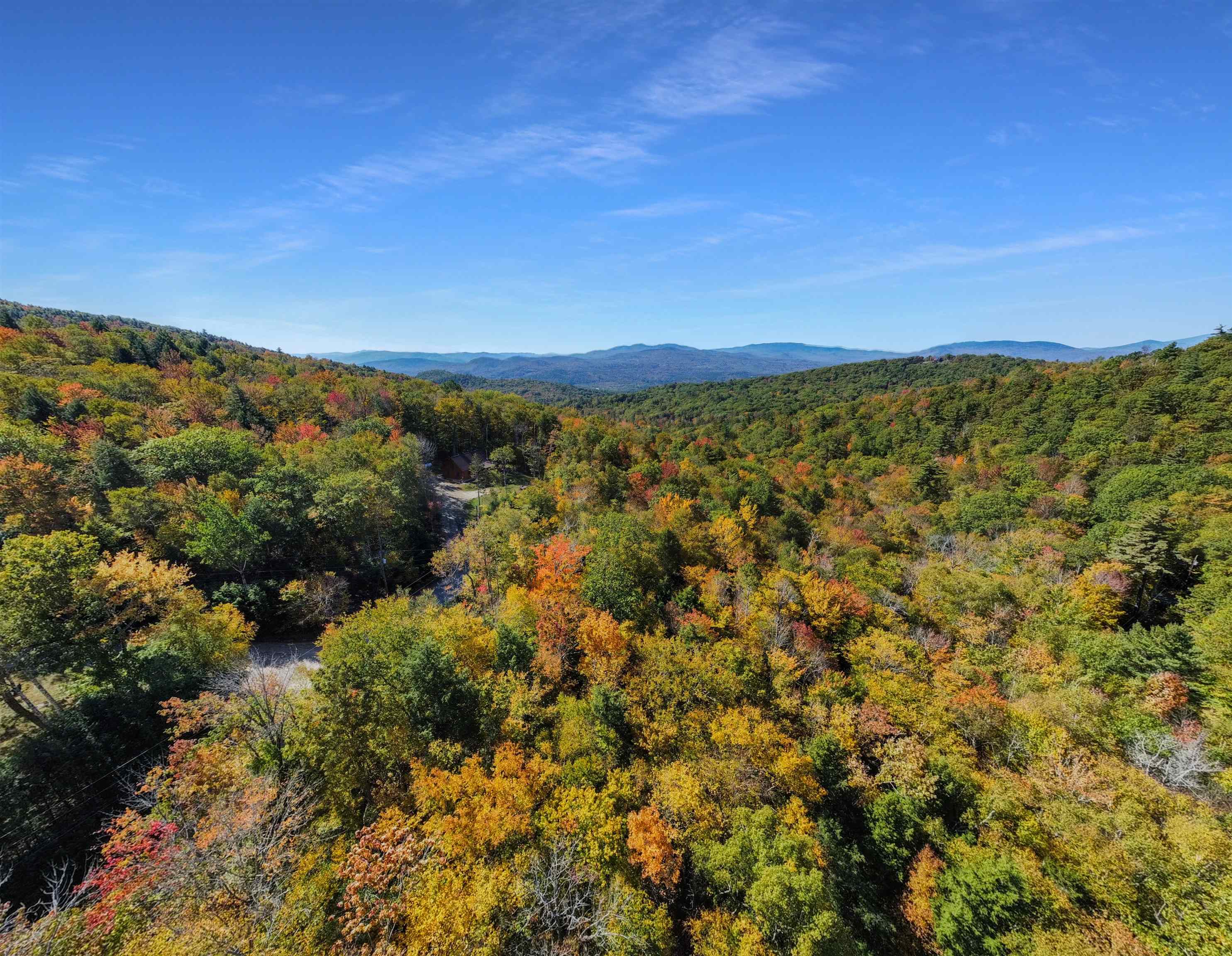 137 Reservoir Road, Unit B28 Campton, NH 03223 - Photo 1 of 34