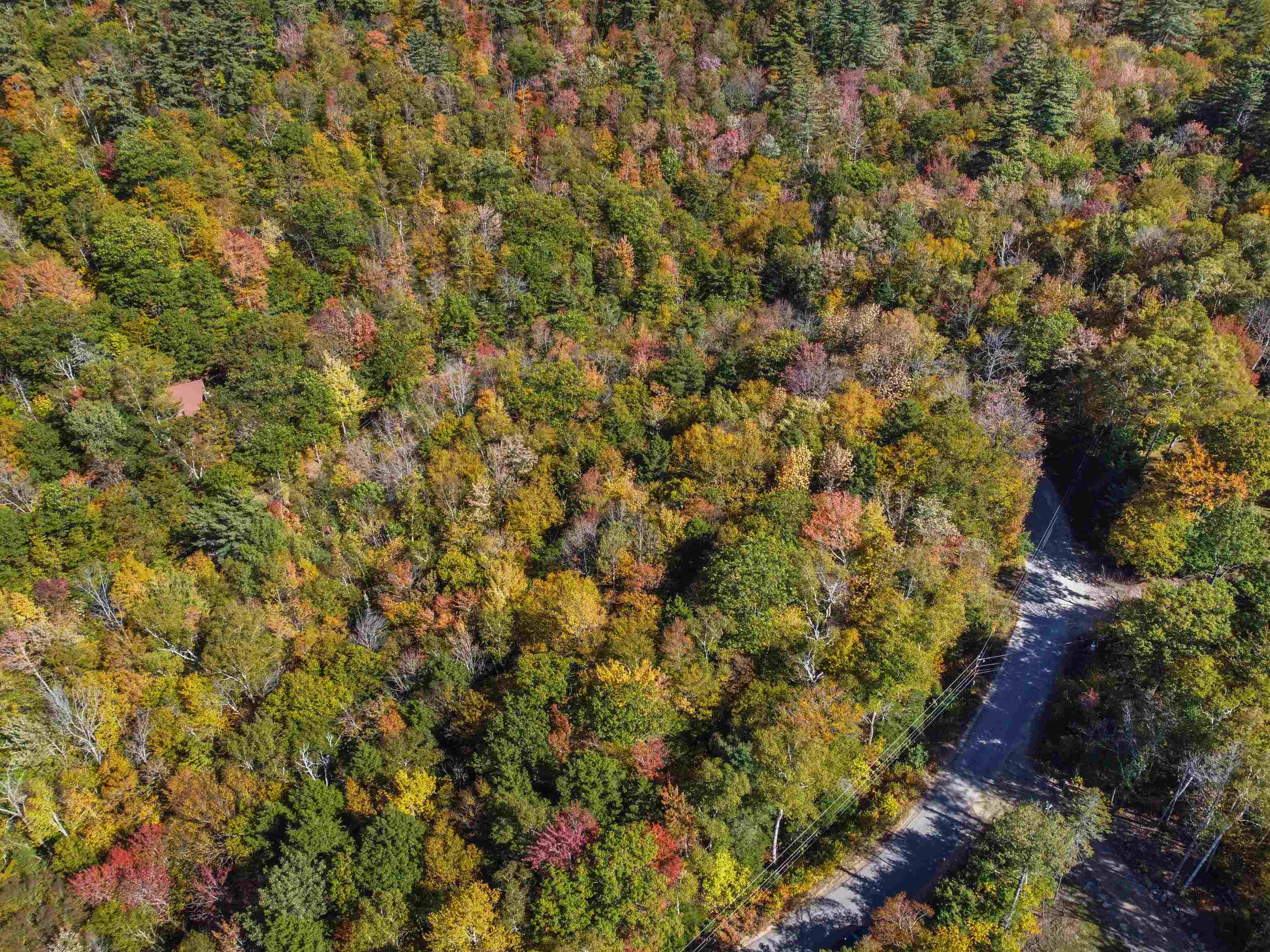 137 Reservoir Road, Unit B28 Campton, NH 03223 - Photo 11 of 34