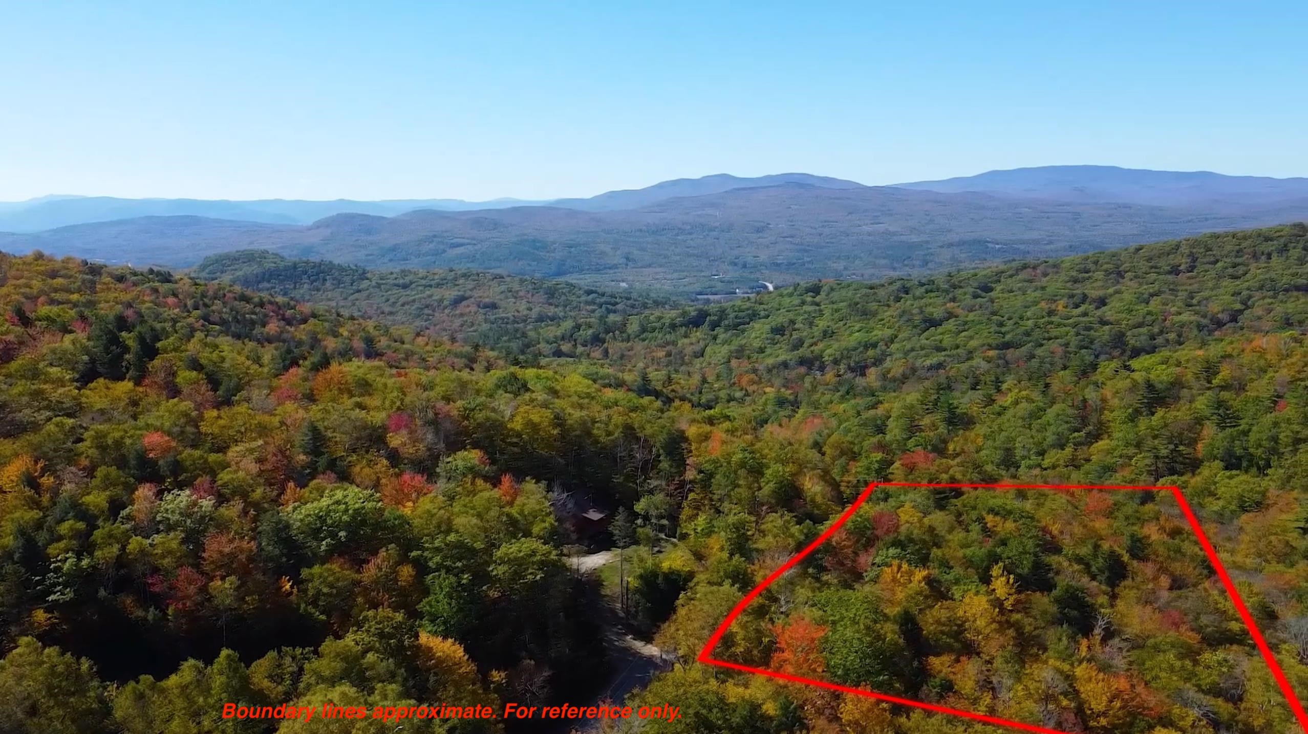 137 Reservoir Road, Unit B28 Campton, NH 03223 - Photo 2 of 34