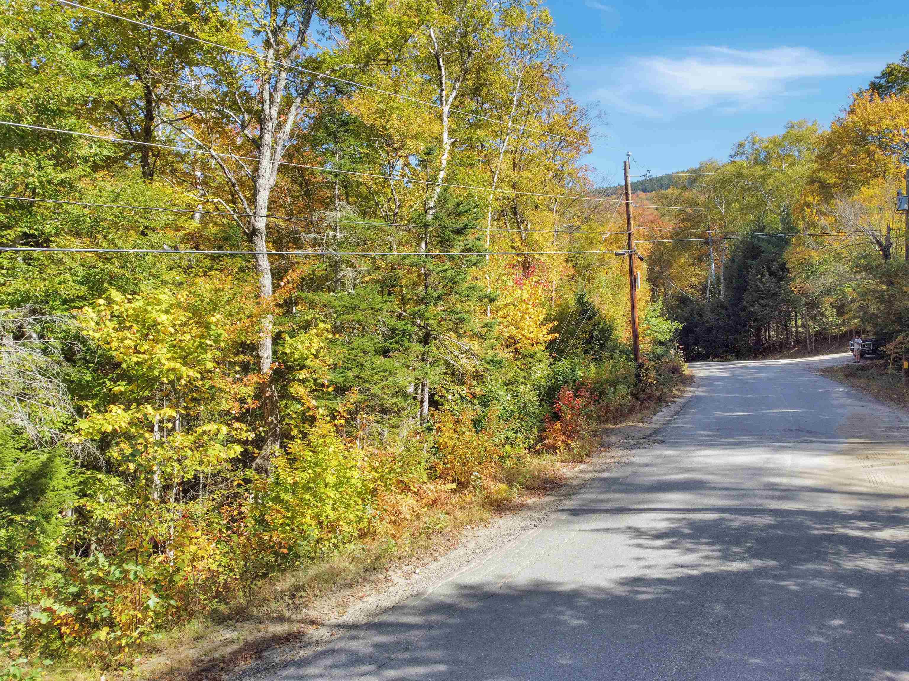 137 Reservoir Road, Unit B28 Campton, NH 03223 - Photo 21 of 34